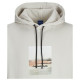 Jack & Jones Ανδρικό φούτερ